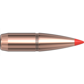 Hornady 270 130 gr. SST