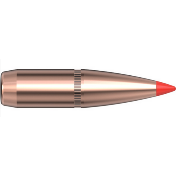 Hornady Hornady 270 130 gr. SST