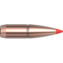 Hornady 270 130 gr. SST
