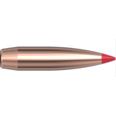 Hornady 6mm 80 gr ELD-VT 100 CT