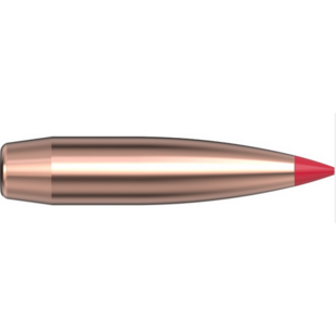 Hornady 6mm 80 gr ELD-VT 100 CT