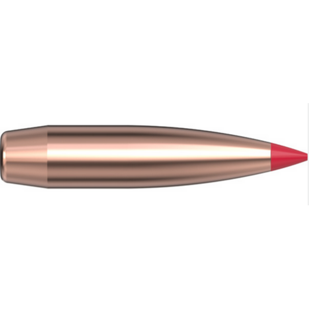 Hornady Hornady 6mm 80 gr ELD-VT 100 CT