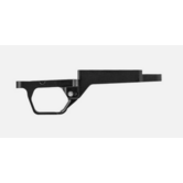 MDT Core Bottom Metal Tikka T3X LA