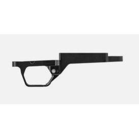 MDT Core Bottom Metal Tikka T3X LA