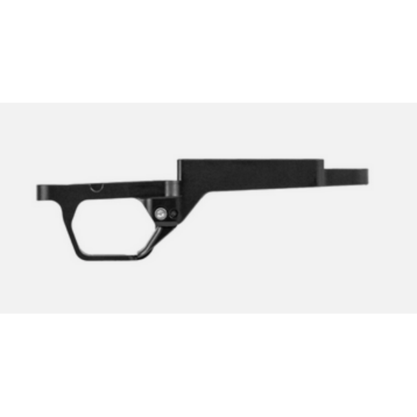 MDT MDT Core Bottom Metal Tikka T3X LA