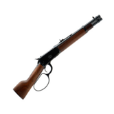 Heritage 92 Ranch Hand .44 mag 12"