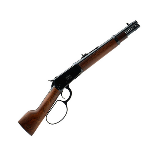 Heritage Heritage 92 Ranch Hand .44 mag 12"