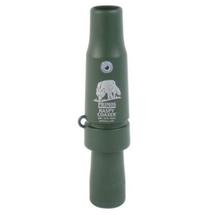 Primos Raspy Coaxer Predator Call