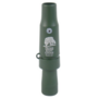Primos Raspy Coaxer Predator Call
