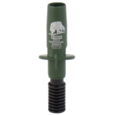 Primos Still Cottontail Rabbit Predator Call