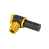 Wheeler Professional Laser Bore Sighter