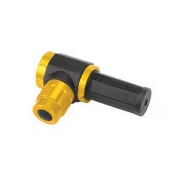 Wheeler Engineering Wheeler Professional Laser Bore Sighter