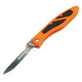 Havalon Knife Piranta Edge