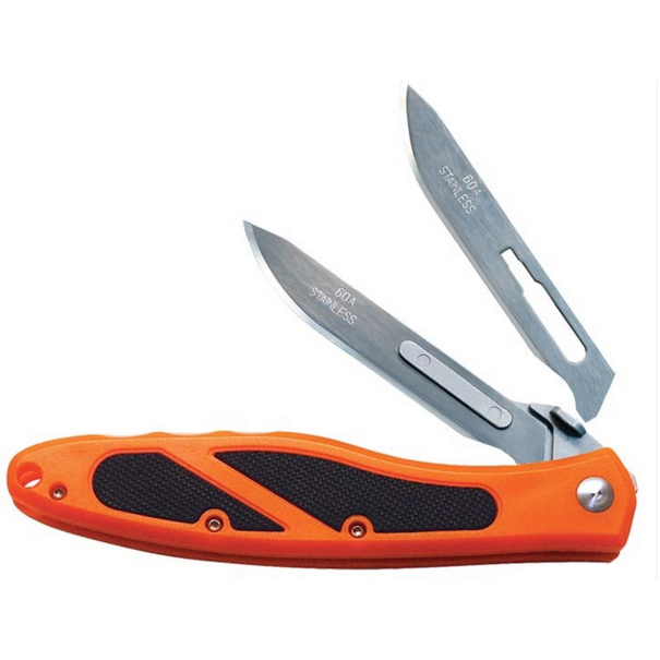 HAVALON KNIVES Havalon Knife Piranta Edge