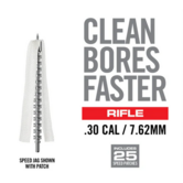 Real-Avid Bore-Max Speed Jag .30 Cal