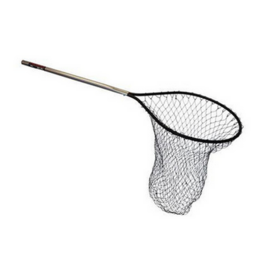 Frabill Sportsman Economy Fixed Handle