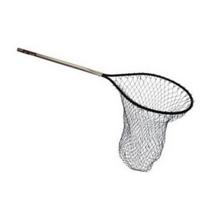 Frabill Sportsman Economy Fixed Handle