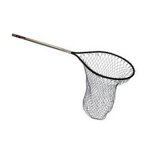 Frabill Frabill Sportsman Economy Fixed Handle