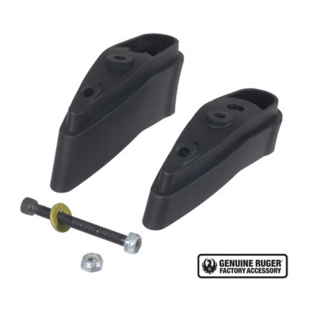 Ruger American Gen II Length-of-Pull Spacer Kit