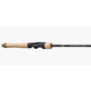 Fenwick Eagle Trout & Panfish Spinning Rod 6'6" 2pc Light Moderate