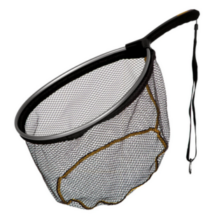 Frabill Floating Trout Net