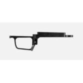 MDT Core Bottom Metal Rem 700 LA RH