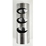 Fulcrum Muzzle Brake 1/2 28 223 Cal