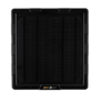 SpyPoint Compact Lithium Battery Solar Panel SPLB-10