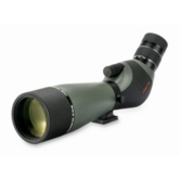 Athlon Forerunner 20-60x80 Spotting Scope with Tripod