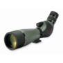 Athlon Forerunner 20-60x80 Spotting Scope with Tripod