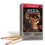 Winchester 270 WSM 130 GR Deer Season XP  Ammo