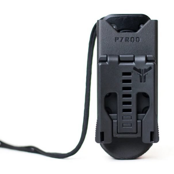 Precision Zone ARS Kestrel Holder