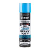 MDT NanoGuard Gun Cleaner 13.5oz