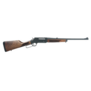 Henry Long Ranger Lever Action 6.5 Creedmoor 20" Walnut