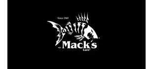 Mack's Lures