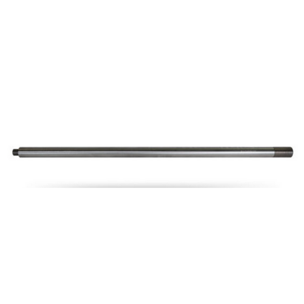 IBI IBI Carbon/Stainless Prefit Barrel