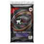 Pitmaster Premium Fruit Blend Pellets 40lb