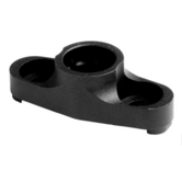 Q-D Sling mount M-Lok Full Rotating Base Mount