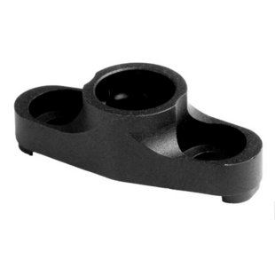 Q-D Sling mount M-Lok Full Rotating Base Mount