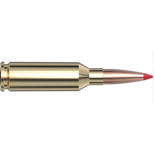 Hornady V-Match 22 ARC 62 Gr ELD-VT