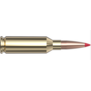 Hornady V-Match 22 ARC 62 Gr ELD-VT