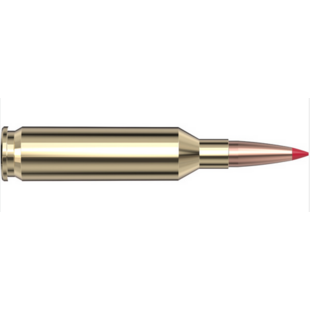 Hornady Precision Hunter 22 Creedmoor 80gr ELD-X