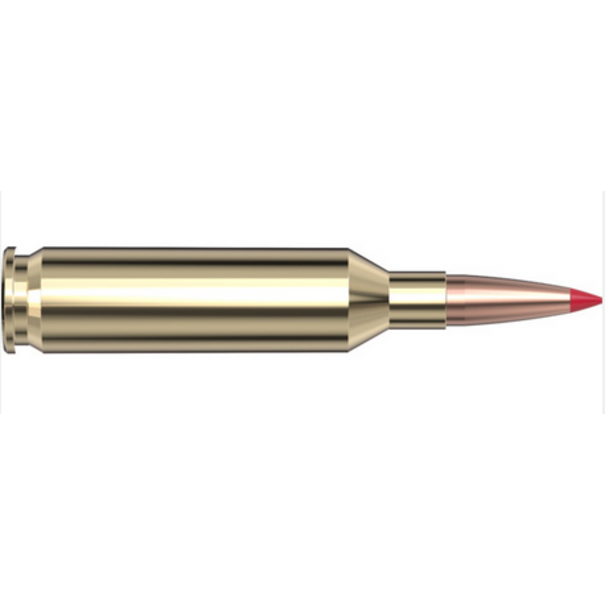 Hornady Hornady Precision Hunter 22 Creedmoor 80gr ELD-X