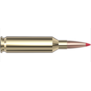 Hornady Precision Hunter 22 Creedmoor 80gr ELD-X