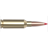 Hornady V-Match 6mm ARC 80gr ELD-VT