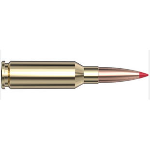 Hornady V-Match 6mm ARC 80gr ELD-VT