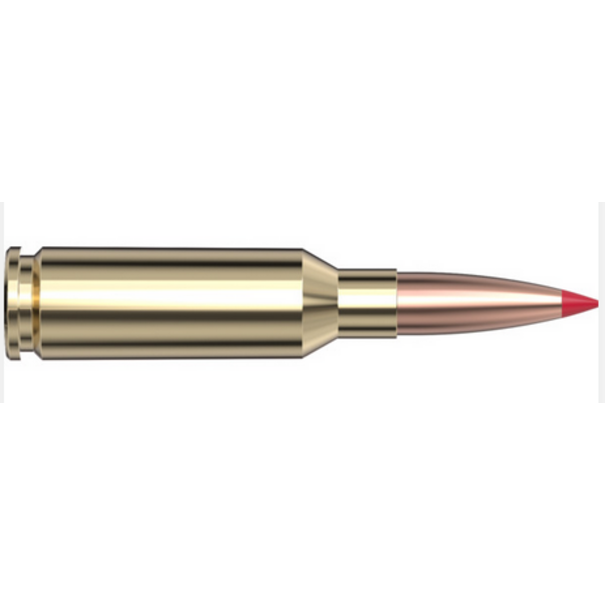 Hornady Hornady V-Match 6mm ARC 80gr ELD-VT