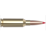 Hornady V-Match 6mm ARC 80gr ELD-VT