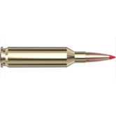 Hornady V-Match 6mm Creedmoor 80gr ELD-VT