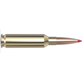 Hornady V-Match 25 Creedmoor 95gr ELD-VT